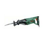 Ножовка BOSCH PSA 900E