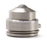 AAF414 SPRAY TIP AA,G15/G40 GUN