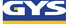 GYS 