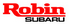 Robin-Subaru