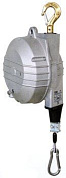Балансир тросовый TECNA 9355