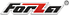 Forza