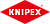 Knipex