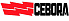 Cebora