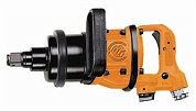 Гайковерт ударный пневматический PNEUTRED PTI-28201