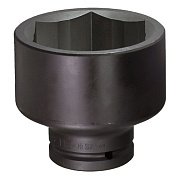 Головка ударная PNG-S40M95L
