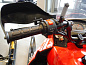 Снегоход SNOWMAX SM 175-1