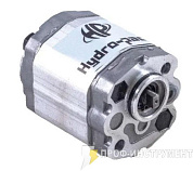 Шестеренный гидронасос HydroPack H00A0.25X047