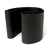 Шлифовальная абразивная лента 14" x 113-1/4"