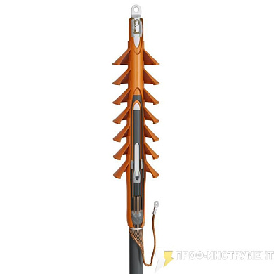 Муфта концевая 1ПКНТ-35-300/400(Б) 67167