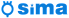 Sima