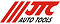 JTC