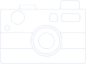 Блок монтажный БМ - 1,0Ш - 01