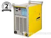 Установка аргонодуговой сварки КЕДР TIG-500P AC/DC (380В, 5-500А)