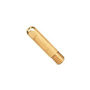 Наконечник Fubag M8х30 мм ECU D=1.0 мм