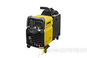 Механизм подающий КЕДР MultiWF-7 (MultiMIG-5000DP)