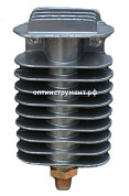 1125130001 (5130010008) Радиатор AB858