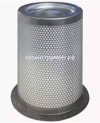 4061001300 Фильтр сепаратор
