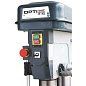 Настольный сверлильный станок OPTIdrill B 16