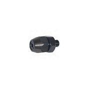 Патрон сверлильный цанговый AIRPRO TC-6.6