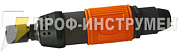 Бормашинка пневматическая прямая PTI-70010
