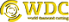 WDS