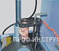 Хонинговальный станок LEV125, гидравлический