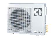 Блок внешний Electrolux EACO/I-56 FMI-9/N3_ERP Free match сплит-системы
