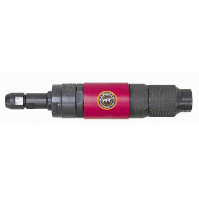 Бормашина пневматическая Kawasaki KPT-NG25A-CR