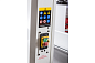 Ленточная пила JET JWBS-18-M 714700M