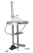 Агитатор GRACO-231414 HD