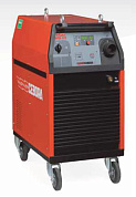 Установка плазменной резки PLASMA PROF 123 ACC