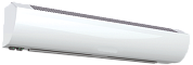 Тепловая завеса Ballu BHC-L08-S05