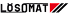 LOSOMAT