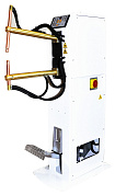 Машина для контактной сварки TECNA 4666E/380