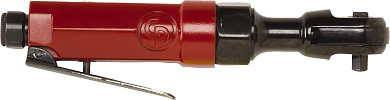 Храповиковый гайковерт Chicago Pneumatic CP7830Q