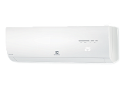 Внутренний блок Electrolux EACS-30HLO/N3/in серия Lounge
