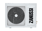 Внешний блок Zanussi ZACS/I-24 HE/A15/N1/Out сплит-системы серии Elegante DC, инверторного типа