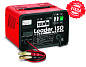 Пуско-зарядное устройство LEADER 150 START 230V