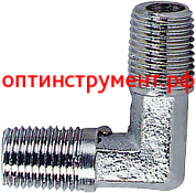 Переходник 180292 / 180292 В