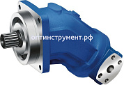 Нерегулируемый аксиально-поршневой насос Bosch Rexroth A2FO23