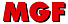 MGF