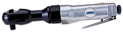 Угловой пневмогайковерт Abac 1/2" 750167M (8973005919)