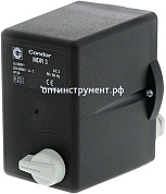 TA-2024-54 Пневмореле 4х1/4 220В