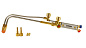 Газовый резак Р3П (А) «ИНКО-300», исп. 01