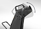 Снегоуборщик бензиновый Carver ST-650