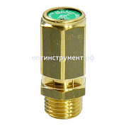 4251100502 Клапан предохранительный 1 10АТ