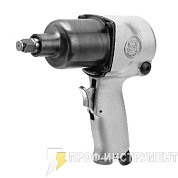 Гайковерт ударный пневматический 1/2" Shinano SI-1420T