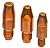 Наконечники