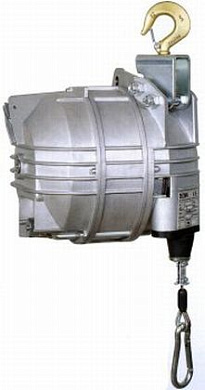 Балансир тросовый TECNA 9455